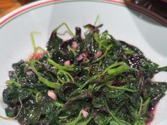 -汉小城·老铫子藕汤·乡野湖北菜(江汉路吉庆街店)