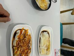 -华辉拉肠(同福店)