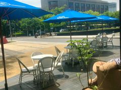 -咖星人E·T coffee·云赛空间