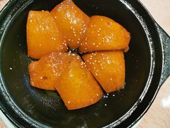 -红樽舫湖州菜.湖景餐厅(太湖渔人码头店)