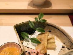 -鮨一日本料理旗舰店(总店)