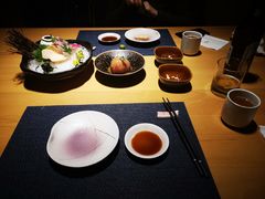 -本逸·割烹料理(湖墅店)