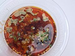 -张亮麻辣烫(哈尔滨金爵万象店)