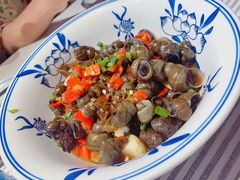 -熊记虾王·小龙虾(东晓南店)