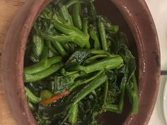 -五谷芳乳鸽王(海景店)