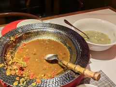 -烹湘·鲜炒湖南土菜(海珠店)