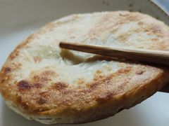 -小桥衢州人家·海鲜烧烤·盱眙龙虾(万达水街店)