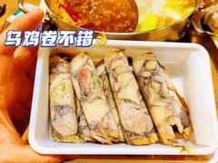 -野妹火锅(南园店)