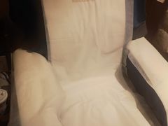 -华夏良子·足道SPA艾灸(翠微店)