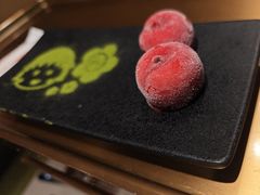 -海底捞火锅(金鼎广场店)