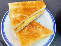 -左记港食(融科天城店)