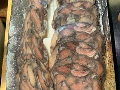 -王家渡火锅(金宝汇店)