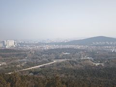 -云龙山