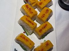 -大鸭梨烤鸭(枣园店)