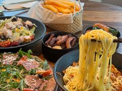 -荆九爷桥头三嫩(龙阳广场店)