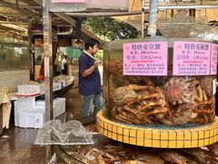 -荔城生鲜盛宴(番禺旗舰店)