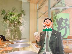 -阿吾罗·月咏精致日料(港汇恒隆广场店)