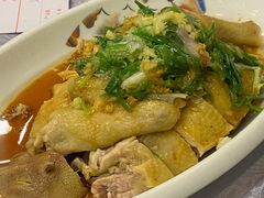 -粤·向群饭店(龙津东路总店)