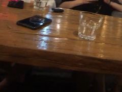 -索纳斯咖啡(海安路店)