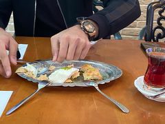 -MADO冰淇淋咖啡馆(淘金店)