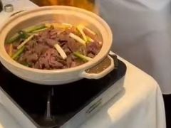-阳澄湖费尔蒙酒店颐丰阁中餐厅(马鞍山西路店)