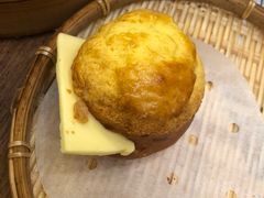-点点心(微风信义店)