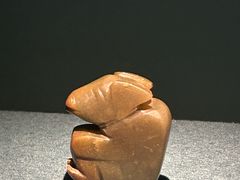 -南山博物馆