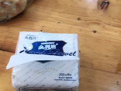 -螺蛳粉先生(蓟门桥店)