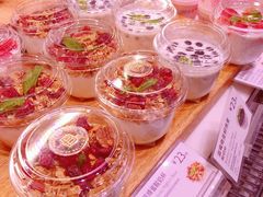 -巴黎贝甜·生日蛋糕(环球中心店)