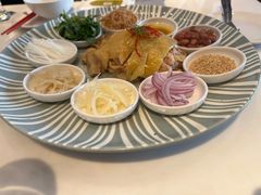 -顺味凤城·顺德菜专门店(九六广场店)