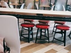 -肯德基(桂林阳朔店)