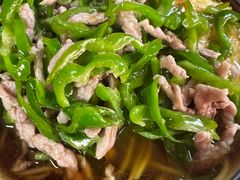 -大时代美食面馆