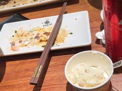 -大渔之观(安贞店)
