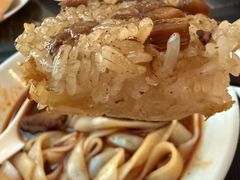 -漢咖啡·全服务式自助晚餐(武汉洲际酒店)