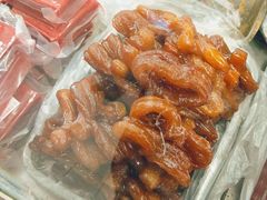 -年糕杨(公主坟城乡购物中心店)
