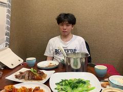 -鹅滋道(甘坑古镇店)