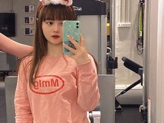 -YCHL Studios健身工作室(市二宫店)