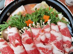 -山葵家居酒屋(天目里店)