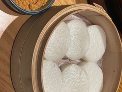 -荣小馆(杭州大厦店)