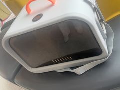 -谐和贝康宠物医院24小时·宠保定点(急重症转诊中心)
