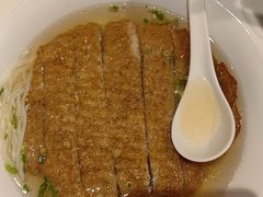 -鼎泰丰(渔阳店)