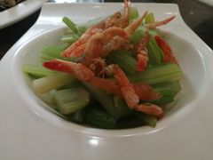 -羊城酒店·中餐厅