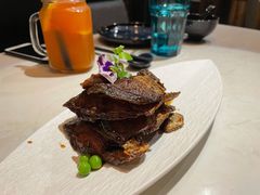 -荟廷·晶萃(陆家嘴尚悦湾店)