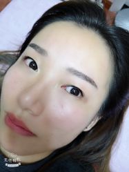 点击看大图 -西施无菌半永久纹绣眉眼影唇轻增发纹发际线