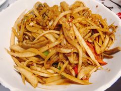 -壹盏灯(惠农店)
