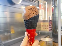 -大益茶庭(永庆坊店)