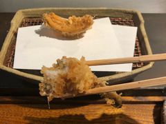 -みかわ是山居