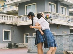 -长洲岛
