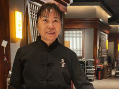 -贺庄·活鱼馆(珠吉路店)