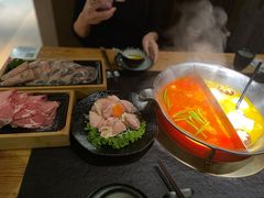 -湊湊火锅·茶憩(石家庄万象城店)